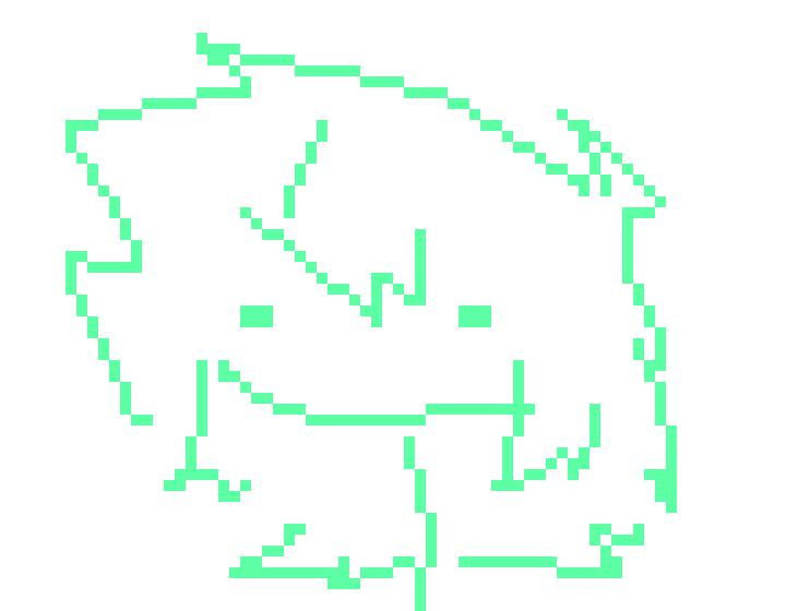 [b2e8df] yeah i just thought hey lets make this totally relevant comment randomly to announce my arrival instead of just a normal greeting