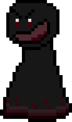 [9664c4] fireGhast