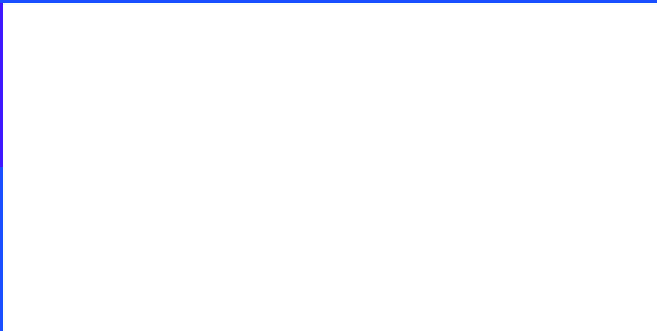 [738590] essais