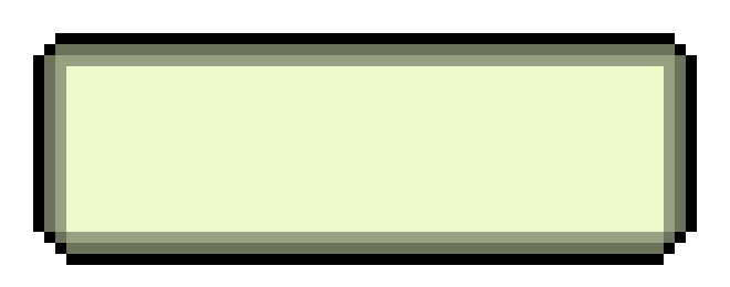 [5d29d0] text box
