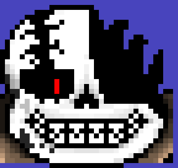 [c8bb2d] *hes becoming offline*