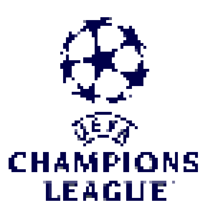 [845e83] UCL