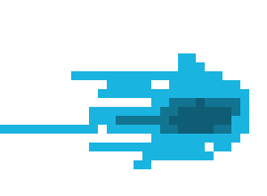 [9664c4] heroblast