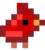 [9375ce] BIRB