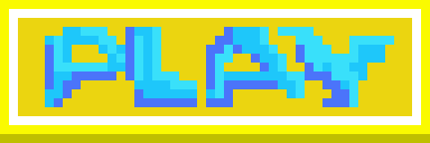 [852c00] Button