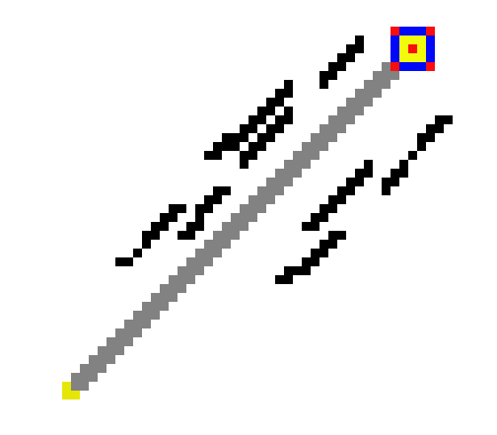 [9664c4] extension staff