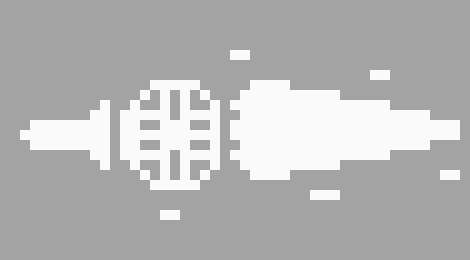 [05b0c1] *The Dreamnail does not respond. Strike the grave.*