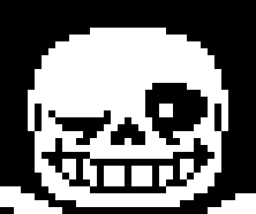 [df4002] * Dunno.