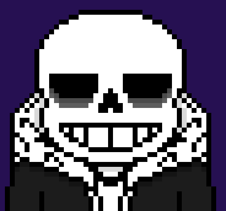 [7a4037] *sigh* omg Terror