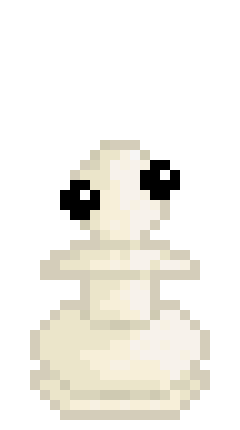 [237a0a] pawn2