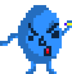 [9664c4] lvl-1-blue