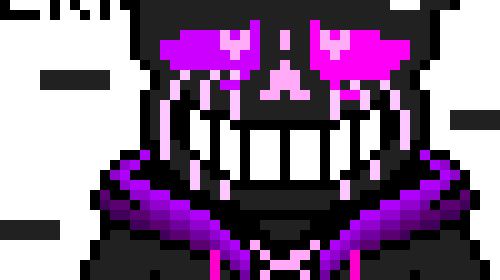 [53a360] I have been summoned due to godmodders