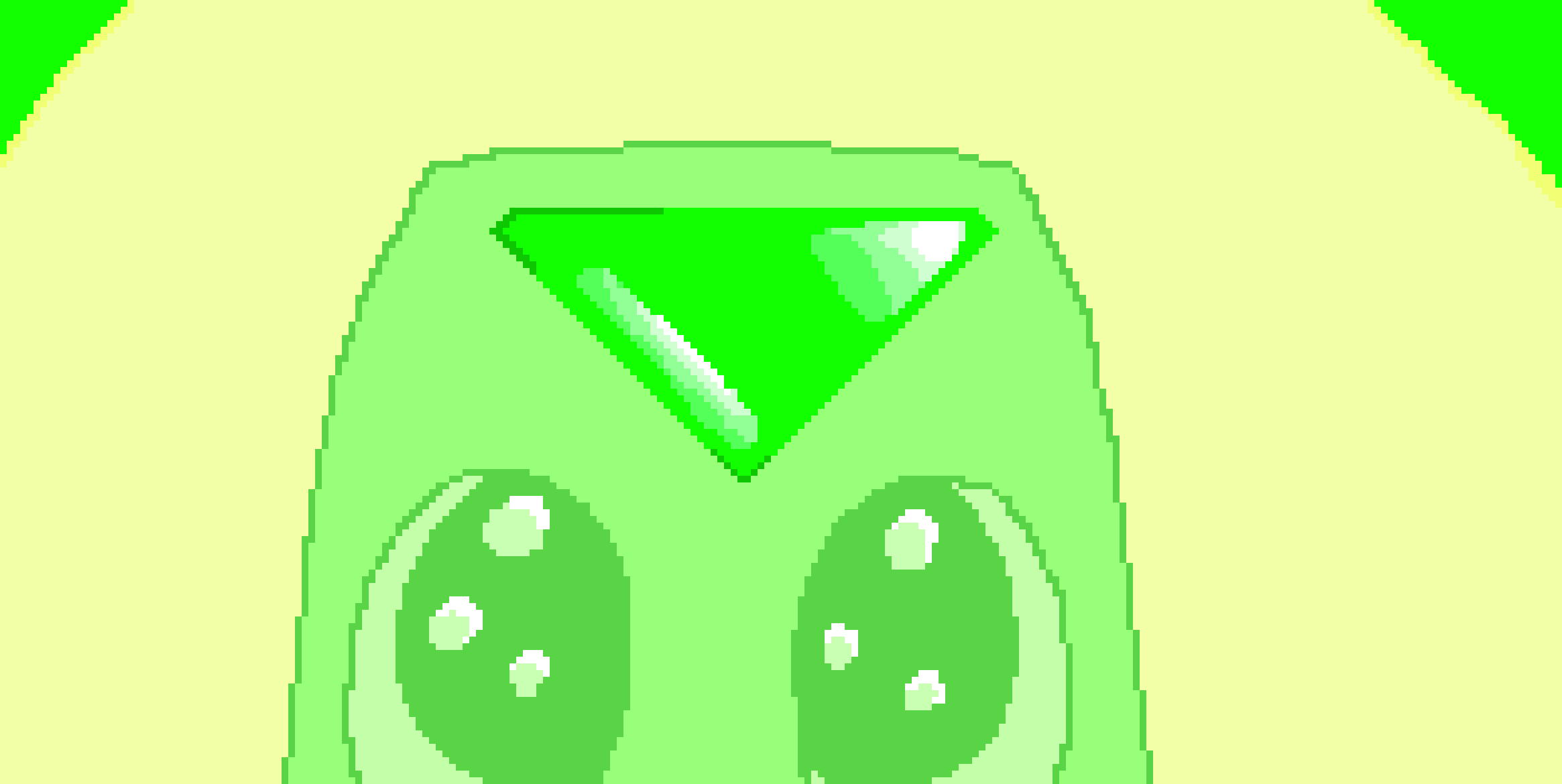 [9664c4] Peridots gem