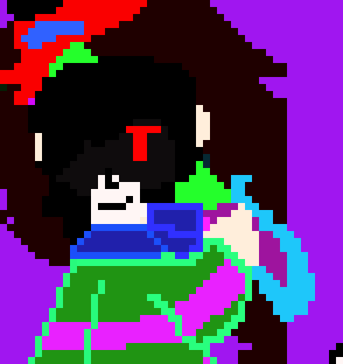 [904ba9] Bone blaster