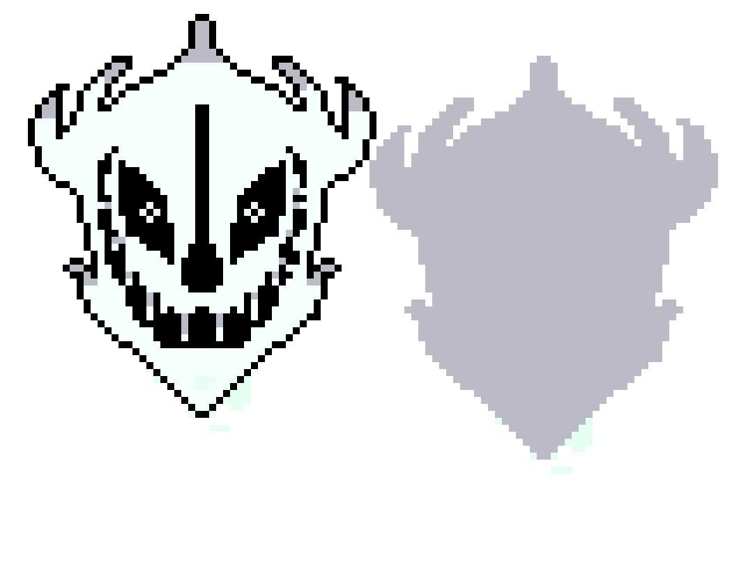 [3644b8] Gaster Blaster 3.0
