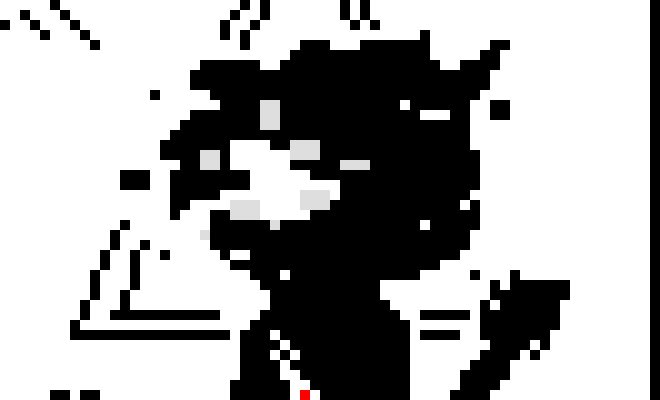 [63ceb7] -Commits hide-