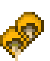 [c65f09] beeswax