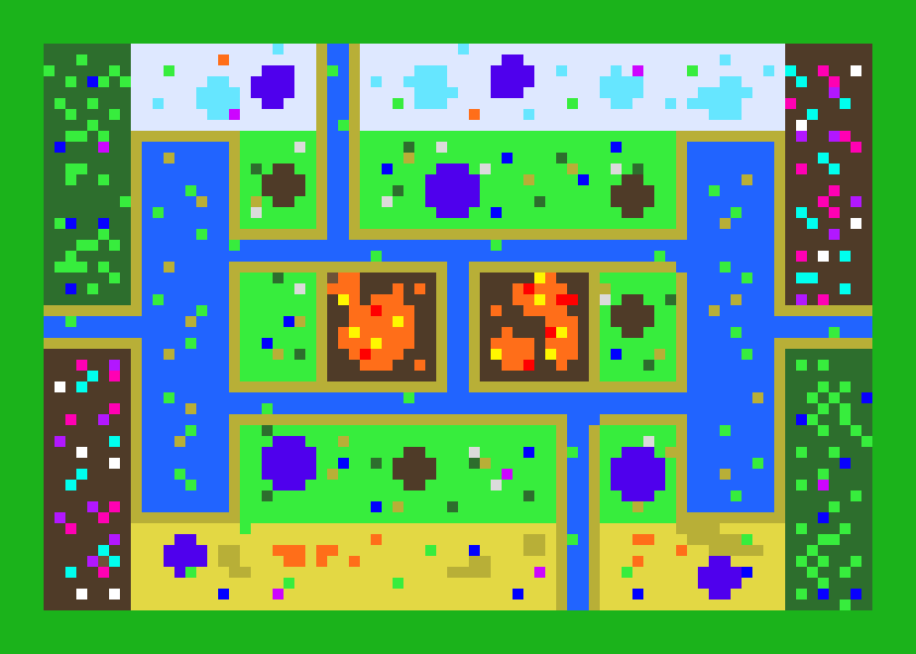 [896d37] mapidea.mope
