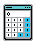 [226f8e] desktop icons