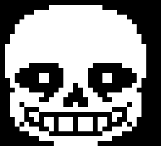 [833b34] [ST?] *gives you a some leftover spaghetti[its cold]