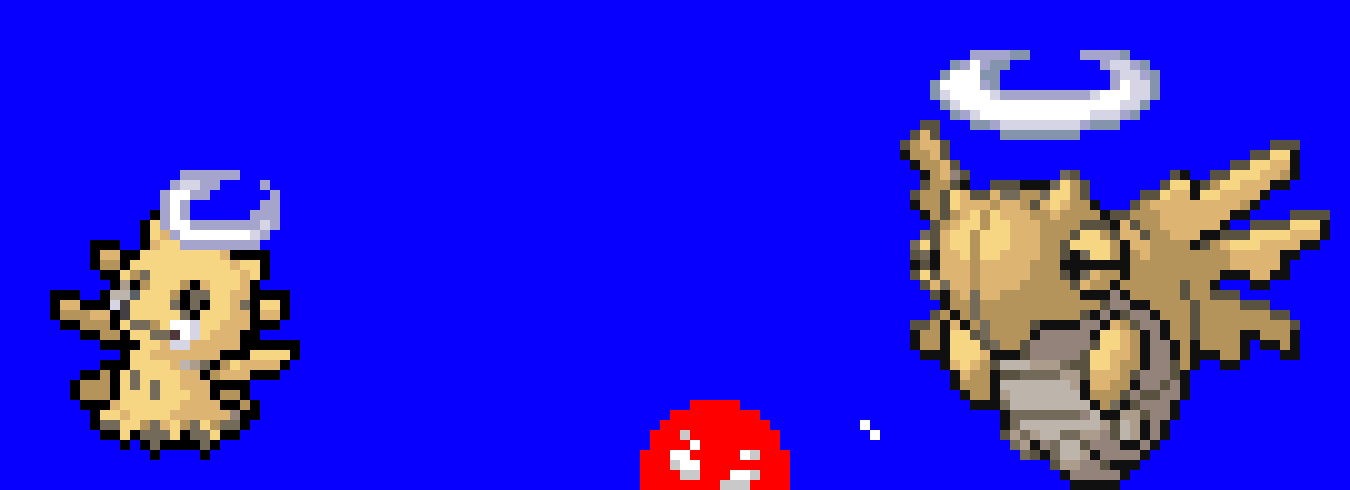 [4d484c] same energy