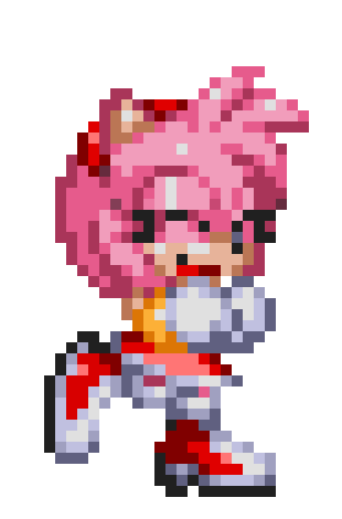 [3a0e19] amy rose