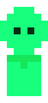 [85d000] sprite1