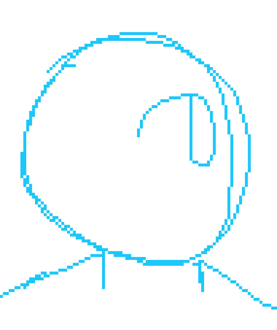 [6119b3] The negation chamber is basically the same thing. It resets whatever is contained within it to a specific point of existence whenever it detects that the thing is trying to get out of its enclosure. It effectively negates any attempt to escape. 