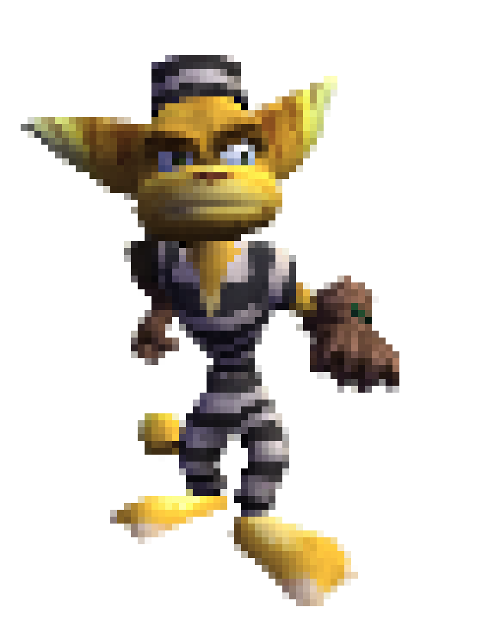 [236914] ahh okay nevermind i get 
