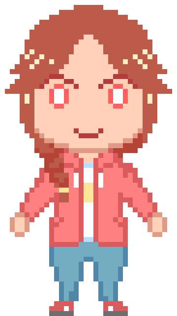 [9664c4] Takako