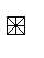 [703919] Level2-17x17