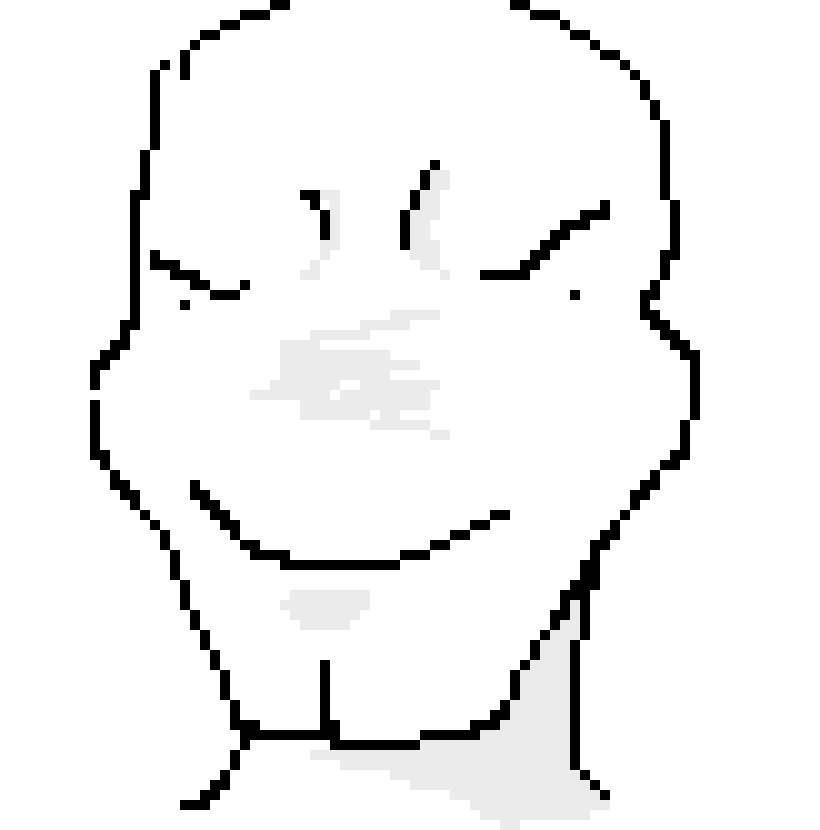 [236914] im stupid to understand what that jaw stuff means son