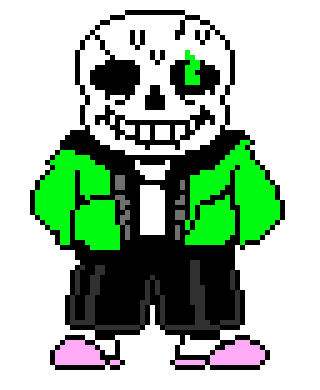 [9664c4] My Custom Sans
