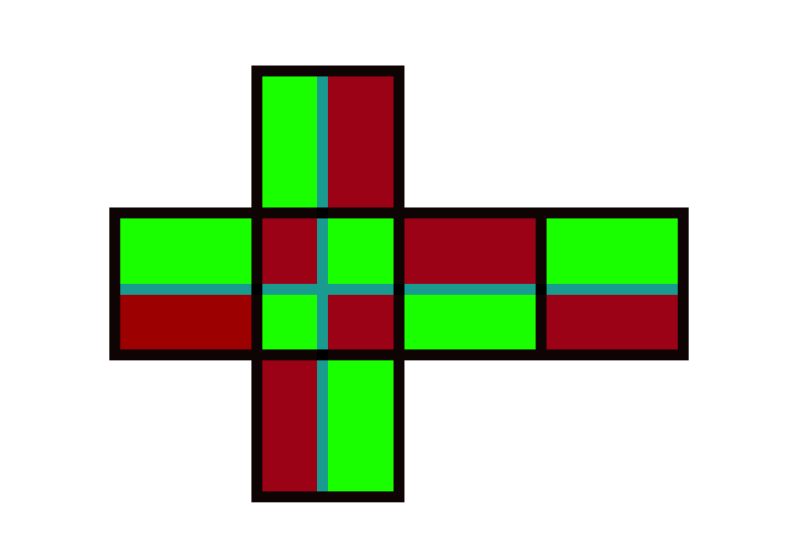 [6798d8] kirka io space