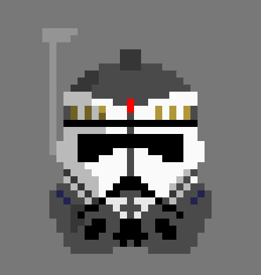 [9664c4] Wolffe