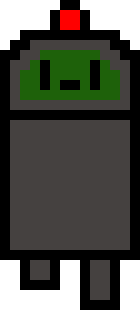 [8ffb5f] knight