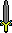 [9664c4] DragonFly Sword