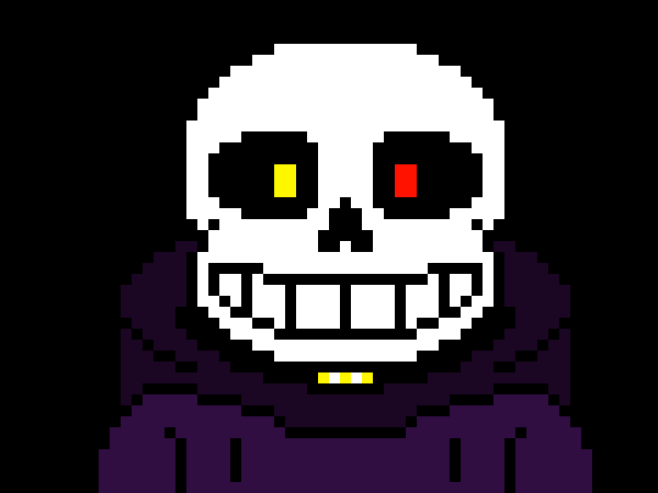 [d959ff] *watches them leave and he hears slashing* .. *teleports*