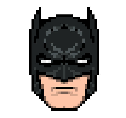 [9664c4] Batman_2