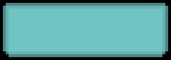 [bedddb] text box