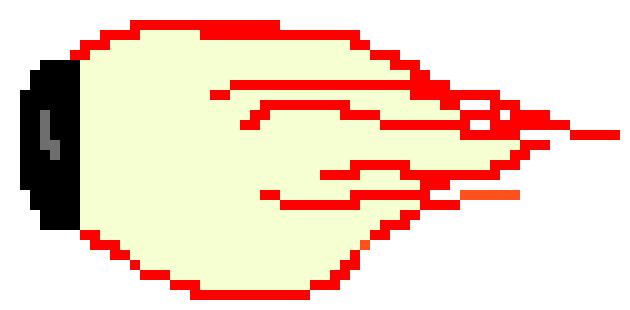 [9664c4] enemy