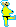 [865ded] yellow_robot