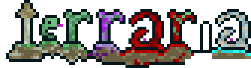 [77c551] TERRARIA