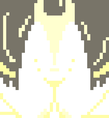 [816c09] Hm- alrr