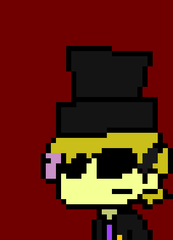 sup