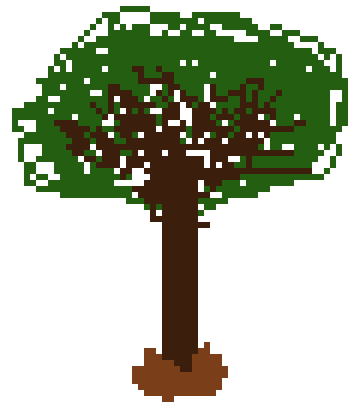 [0b9072] tree.png