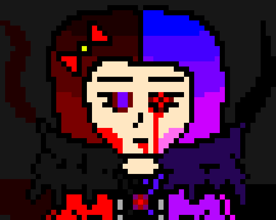 [d36a2f] ... - TSDST