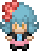 [0856f0] Gennie_Casual-b