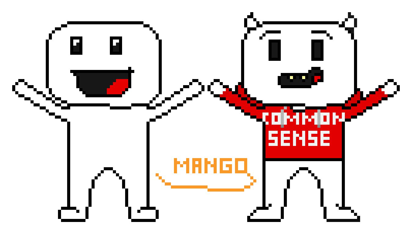 [9664c4] TheOdd1sOut&SomethingElseYt