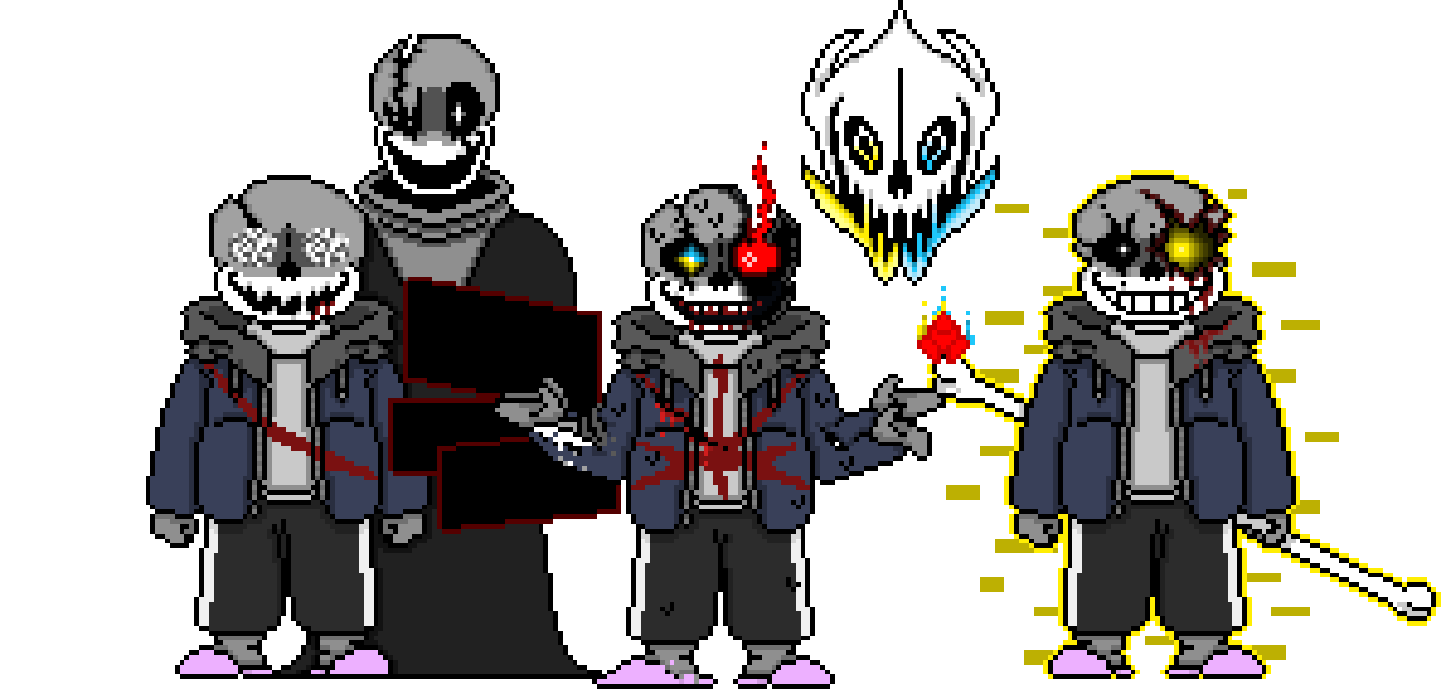 [af5d49] KttSwipSwapped500